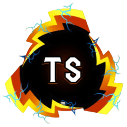 ToolSnap Logo