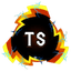 ToolSnap Logo